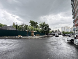 Продается 2-комнатная квартира Красина ул, 59.5 м², 11000000 рублей