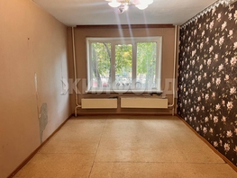 Продается 2-комнатная квартира Гурьевская ул, 46.5  м², 4950000 рублей
