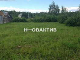 Продается Дачный участок Клевер, 270 сот., 7900000 рублей
