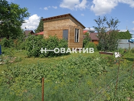 Продается Коттедж Луговая ул, 40 м², участок 4 сот., 2300000 рублей