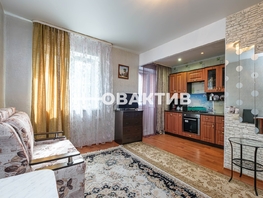 Продается Студия Вознесенская ул, 29.1 м², 2200000 рублей