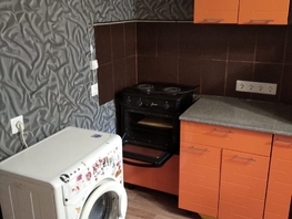 Снять комнату Немировича-Данченко ул, 17.2 м², 12000 рублей