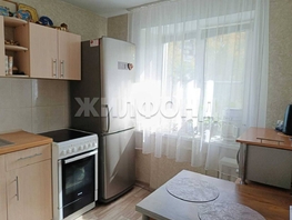 Продается 1-комнатная квартира Путевая ул, 32.6 м², 3900000 рублей