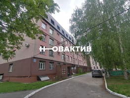 Сдается Помещение Береговая ул, 80  м², 40000 рублей