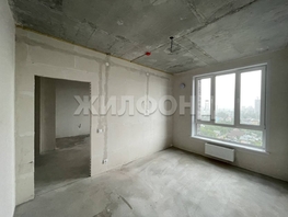 Продается 2-комнатная квартира Ляпидевского ул, 35.9 м², 6800000 рублей