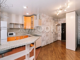 Продается Студия Рубежная ул, 29.6  м², 2950000 рублей