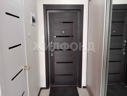 Продается Студия Титова ул, 18  м², 2750000 рублей
