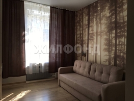 Продается 2-комнатная квартира Орджоникидзе ул, 55.6  м², 8200000 рублей