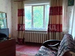 Продается 2-комнатная квартира Адриена Лежена ул, 47.5  м², 5300000 рублей