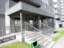 Продается 3-комнатная квартира Вилюйская ул, 69.7 м², 6800000 рублей