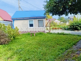 Продается Дом Швейник СНТ снт, 55  м², участок 5.41 сот., 2800000 рублей