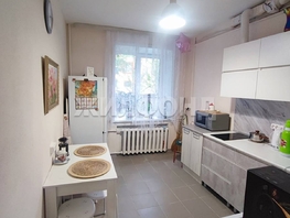 Продается Комната Гоголя ул, 13.2  м², 1850000 рублей