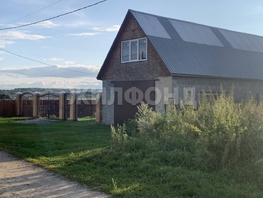 Продается Дачный участок Николаева ул, 28 сот., 2500000 рублей