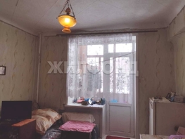 Продается Комната Филатова ул, 14  м², 1150000 рублей