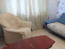 Снять однокомнатную квартиру Академическая ул, 30.6 м², 25000 рублей