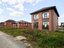Продается Дом Гармония, 118.1  м², участок 8.07 сот., 9900000 рублей