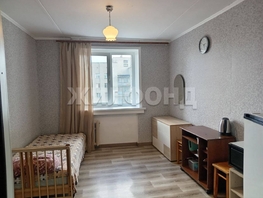 Продается Комната Зорге ул, 12.4  м², 920000 рублей