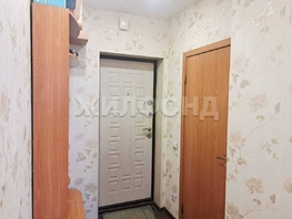 Продается Студия Виктора Уса ул, 19.4  м², 2300000 рублей