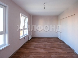 Продается 2-комнатная квартира Степная ул, 56.2  м², 5500000 рублей