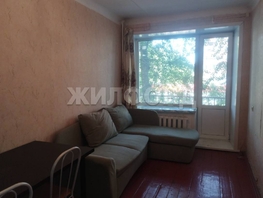 Продается Комната Блюхера ул, 14  м², 1700000 рублей