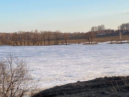 Продается Участок ИЖС Цветочная ул, 29.57  сот., 78364 рублей