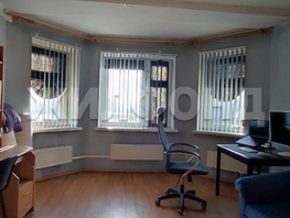 Продается 1-комнатная квартира Северный мкр, 38.5  м², 4600000 рублей