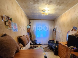Продается 3-комнатная квартира Дзержинского пр-кт, 61.1  м², 7000000 рублей
