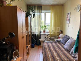 Продается Комната Петухова ул, 15.1  м², 1250000 рублей