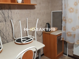 Продается 2-комнатная квартира В. Высоцкого ул, 50.6 м², 5150000 рублей