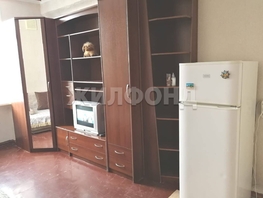 Продается Комната Титова ул, 15.2  м², 1650000 рублей