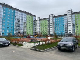 Снять двухкомнатную квартиру Титова ул, 53  м², 25000 рублей
