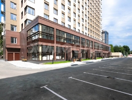 Снять трехкомнатную квартиру Кирова ул, 47  м&sup2;, 57000 рублей