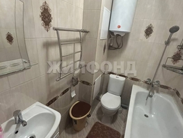 Продается Студия Николая Грицюка ул, 30.5  м², 3000000 рублей
