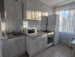 Продается 4-комнатная квартира Зорге ул, 70.8  м², 5600000 рублей