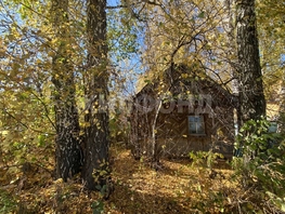 Продается дача Березовая роща СНТ снт, 20  м², участок 9.58 сот., 1200000 рублей