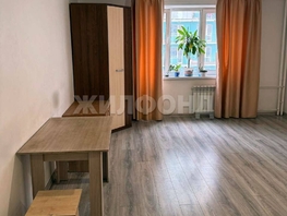 Продается Студия Дмитрия Шмонина ул, 32.47 м², 3000000 рублей