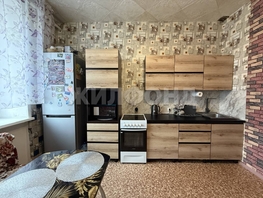 Продается 2-комнатная квартира Культурная ул, 61.4 м², 4200000 рублей