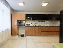 Продается 3-комнатная квартира Холодильная ул, 74.5 м², 14500000 рублей