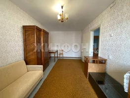 Продается 1-комнатная квартира Дзержинского пр-кт, 30 м², 4300000 рублей
