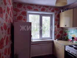 Продается 1-комнатная квартира Петухова ул, 30.5  м², 2950000 рублей