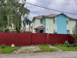 Продается Дом Полякова ул, 108.5 м², участок 4 сот., 6450000 рублей