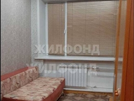 Продается Комната Железнодорожная ул, 12.6  м², 1100000 рублей