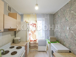 Продается 2-комнатная квартира Котовского ул, 43.2 м², 4900000 рублей
