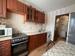 Продается 2-комнатная квартира Микрорайон тер, 43.5 м², 4370000 рублей