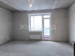 Продается 3-комнатная квартира 81.4 м², 11300000 рублей