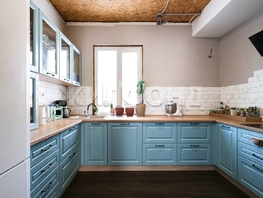 Продается Дом Благое, 169.5 м², участок 10 сот., 9500000 рублей