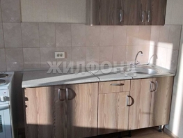 Снять однокомнатную квартиру Героев Революции ул, 36 м², 28000 рублей