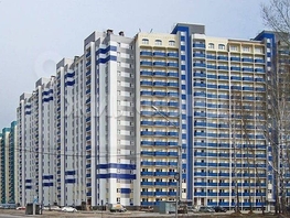 Продается 3-комнатная квартира Одоевского ул, 74  м&sup2;, 7900000 рублей