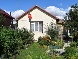 Продается дача 45 м², участок 6.14 сот., 2950000 рублей