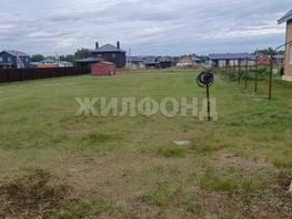 Продается Дачный участок Приморье, 13.54  сот., 3900000 рублей